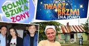 TVP, Polsat czy TVN - który kanał miał najlepszą oglądalność w święta wielkanocne? Znamy wyniki