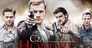 TVP szykuje nowy serial. Będzie to żeńska wersja "Czasu honoru"
