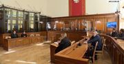 Zabójca Pawła Adamowicza ponownie przed sądem. Wyrok zostanie ogłoszony we wtorek