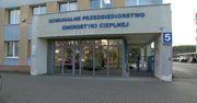 Duża awaria w bydgoskiej elektrociepłowni, potrwa kilka dni. Chłodniejsze kaloryfery i woda w kranach