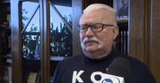 Akt oskarżenia wobec Lecha Wałęsy – nowe rozwinięcia w śledztwie dotyczącym fałszywych zeznań