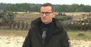 Premier: Spółki energetyczne powinny obniżyć ceny prądu dla samorządów. Te dostaną od rządu ponad 13 mld zł