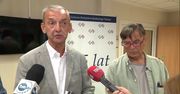 Nauczyciele chcą powołać międzyzwiązkowy komitet strajkowy. Rozmowy związków zawodowych