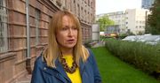 3010 złotych. Taka pomoc czeka na przedsiębiorców poszkodowanych w wyniku katastrofy ekologicznej na Odrze