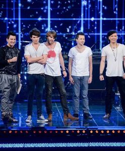 "Tylko muzyka. Must be the music": Be. My. Finalistami VI edycji