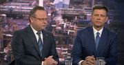 “Obajtek, Sasin i Morawiecki nie podejmowali racjonalnych decyzji, działali na rozkaz J. Kaczyńskiego”. Politycy po sprzedaży Lotosu