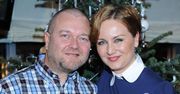 Kasia Klich i Yaro już tak nie wyglądają. Ależ metamorfoza!