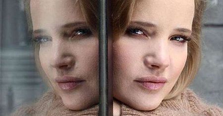 Joanna Kulig idzie jak burza! Najpierw "Vogue", a teraz? Kolejny amerykański magazyn stracił dla niej głowę!