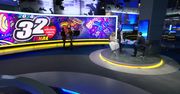 28 stycznia WOŚP zagra dla naszych płuc