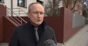 Do jej gabinetu weszło CBA. Ginekolożka ze Szczecina z zarzutami