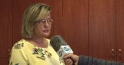 11-latek uciekł z domu na Podhalu. Miał dość przemocy ze strony matki