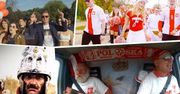 Polskie piosenki na EURO 2016. Jest wśród nich hit na miarę "Koko koko EURO spoko"?