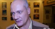 Piotr Zelt nie obchodzi Walentynek? " Nie jestem jakoś szczególnie przywiązany, ale..."
