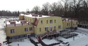 Zmarł po 10 dniach pobytu w domu seniora. „Mówił, że się nim nie zajmują”