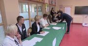 Poparł go Jarosław Kaczyński, odpadł w pierwszej turze. Wyniki wyborów prezydenta Rudy Śląskiej