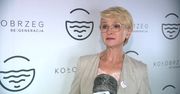 Prezydent Kołobrzegu: Węgiel powinny sprzedawać wyspecjalizowane podmioty. Problem w tym, że wciąż go nie ma