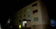 Nie żyje 65-latek. Policja zatrzymała jego syna