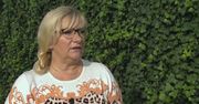 Sąd nakazał prokuraturze wznowienie śledztwa ws. tuszowania pedofilii przez byłego biskupa kaliskiej diecezji