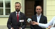 “Będziemy walczyć o sprawiedliwość i indywidualne podejście”. W. Kosiniak-Kamysz po wizycie w ministerstwie zdrowia ws. leków na SMA
