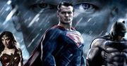 Ale wpadka! Szokujący polski dubbing filmu "Batman vs Superman" hitem sieci