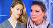 Maja Bohosiewicz odwiedziła córkę Zosi Ślotały! Tylko zobaczcie jaką frajdę jej sprawiła