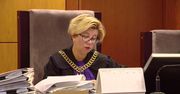 Sąd uznał “pushbacki” wobec trzech Irakijczyków za podjęte z naruszeniem prawa