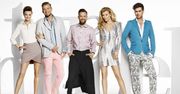 Zmiany w Top Model 6! Pierwsza taka sytuacja w historii programu