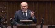 “To nie jest tylko wojna Putina. Miejsce Rosjan jest w Rosji”. Kowal o wizach dla obywateli Rosji