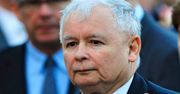 Jarosław Kaczyński nie życzy sobie wykorzystania swojego wizerunku w filmie "Smoleńsk"? Wycięto fragmenty z jego udziałem!