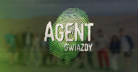 Agent - Gwiazdy 4: Pierwszy zwiastun trafił do sieci! Nie zabrakło skrajnych emocji [WIDEO]