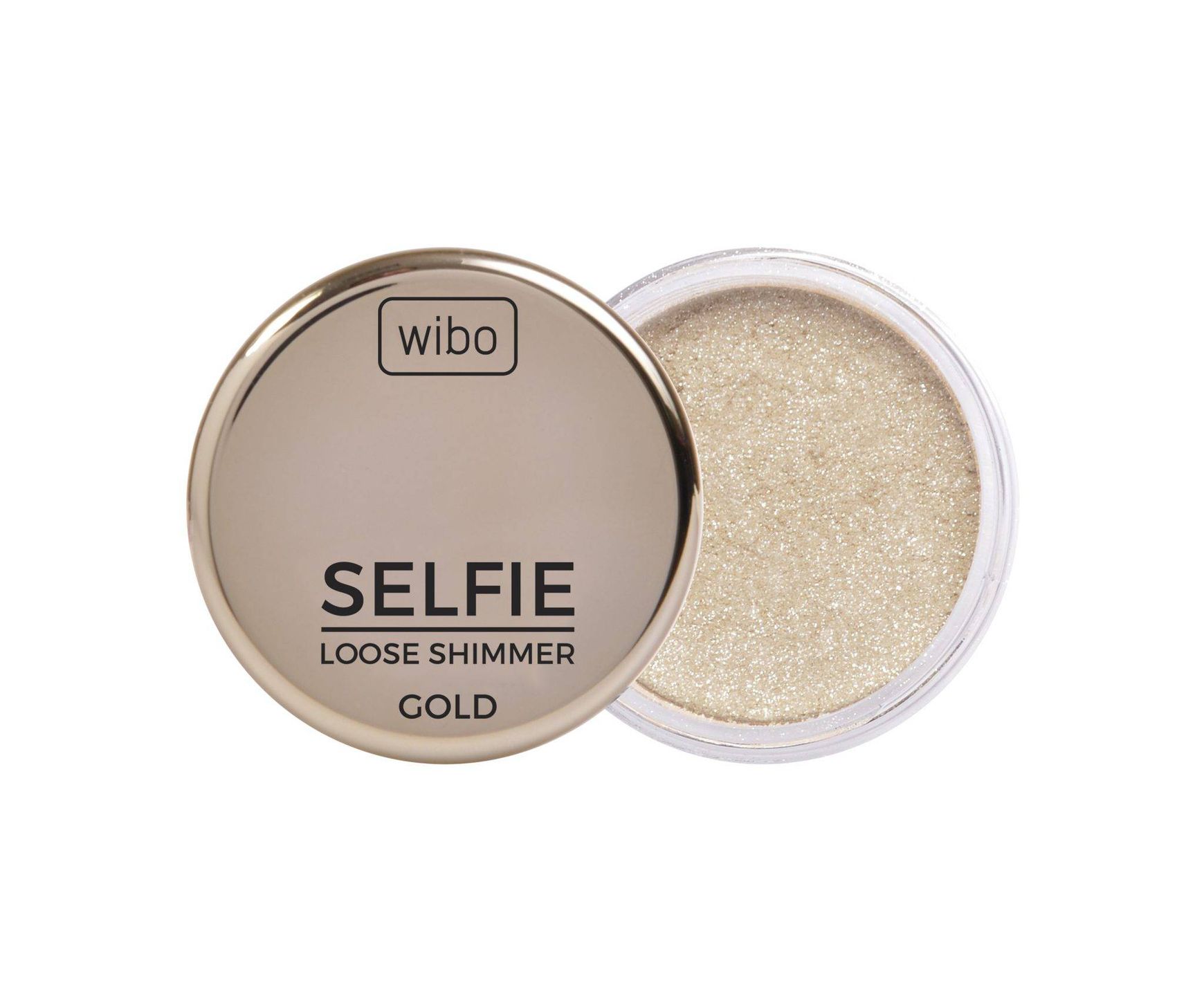 MaRina x WIBO - KISS & BLOOM