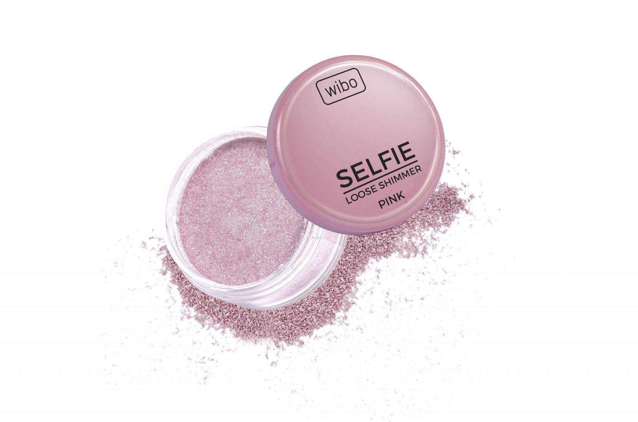 MaRina x WIBO - KISS & BLOOM