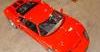 Factory Five Racing GTM Supercar