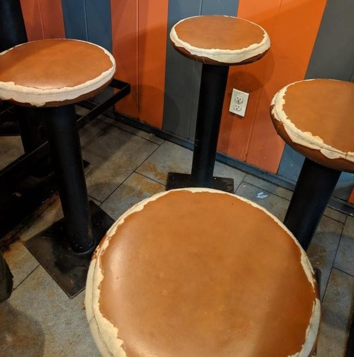 Grilledwaffles / reddit