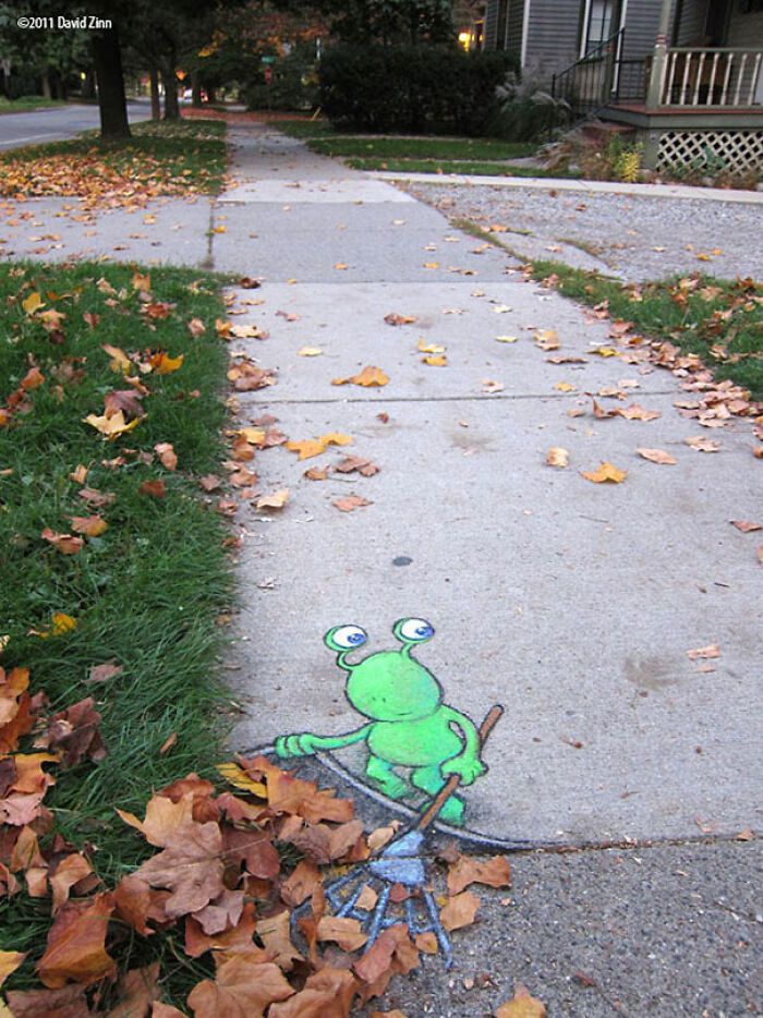 davidzinn/instagram