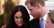 Powstanie film o odejściu Meghan i Harry’ego z rodziny królewskiej.