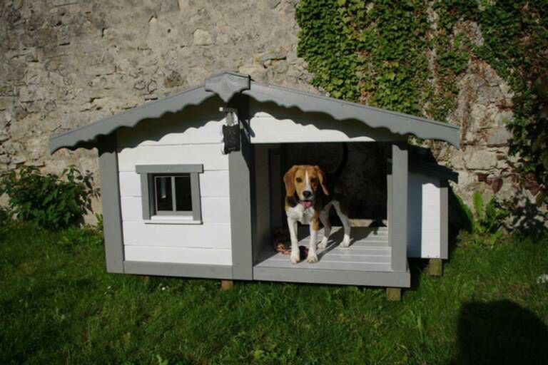 L'Home des Bois / facebook