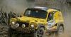 Bowler Wildcat 200 Dakar