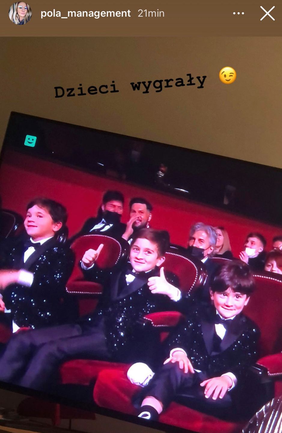 Obrazek