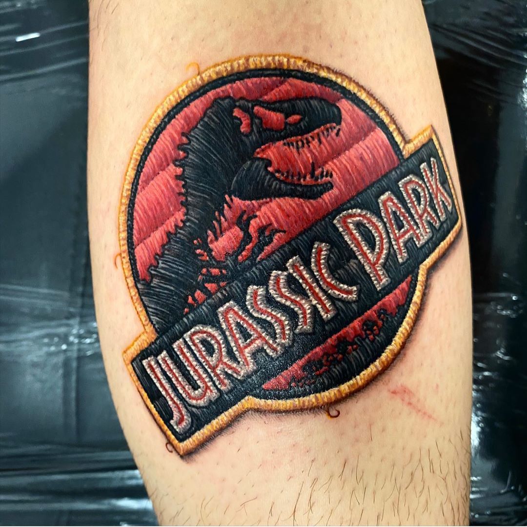 Obrazek