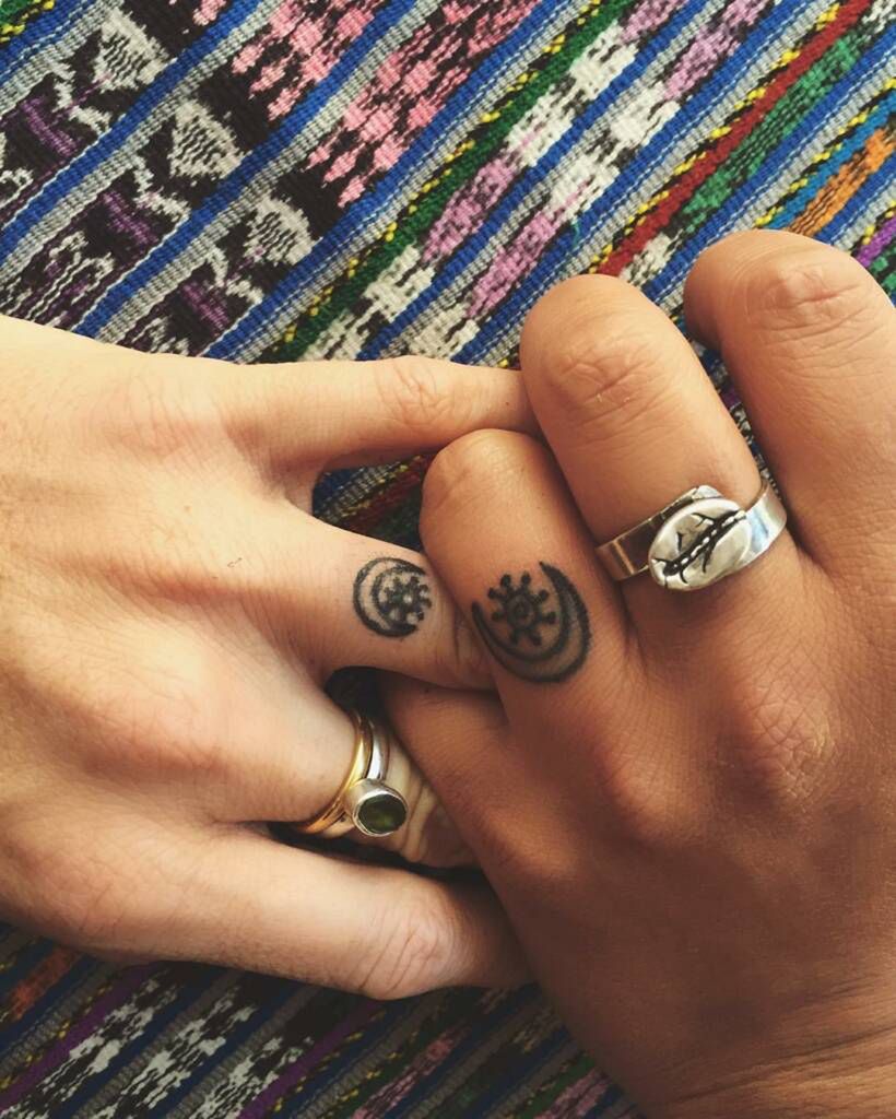 alyssaya/instagram