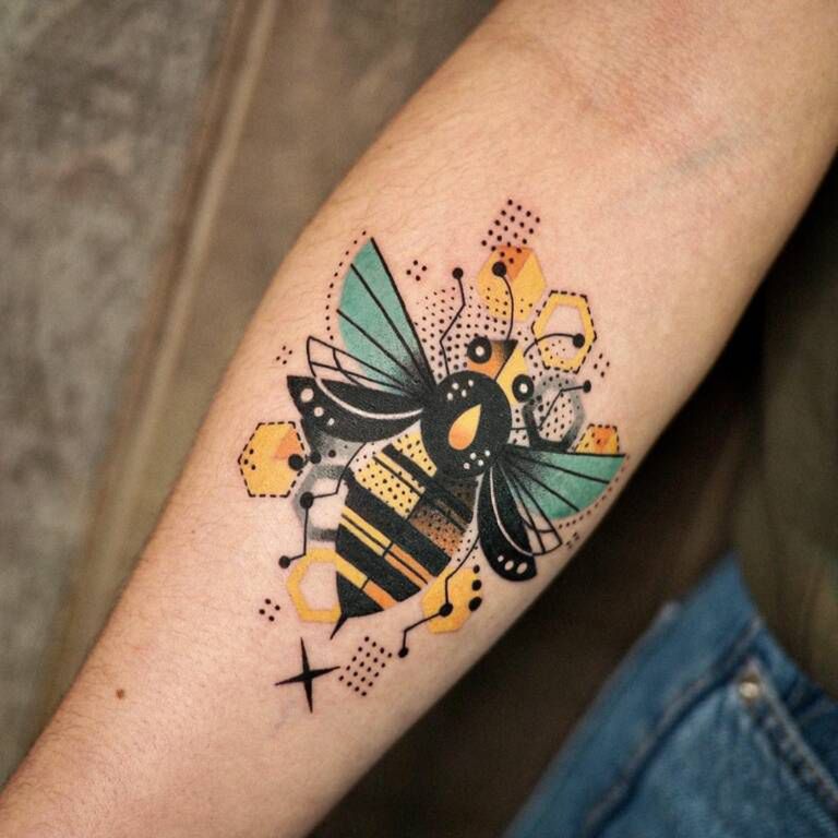 hen_tattooer/instagram