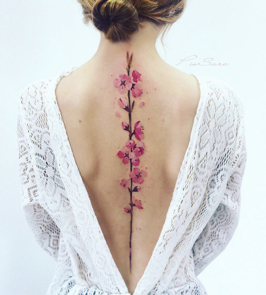 pissaro_tattoo/instagram