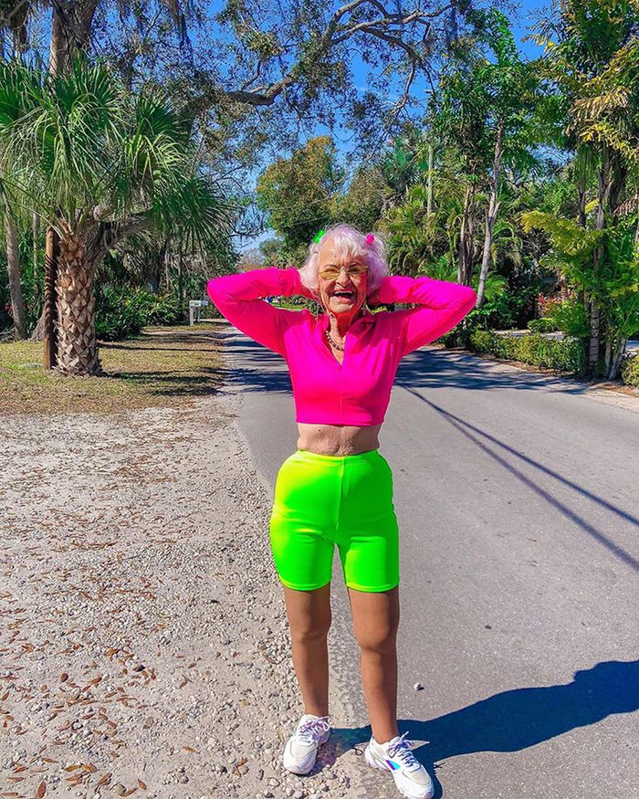 baddiewinkle/Instagram