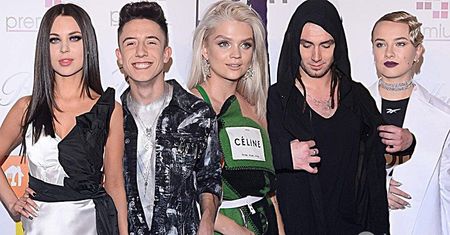 MTV EMA pre-Party 2017 już za nami! Wiemy kto pojedzie reprezentować Polskę w Londynie