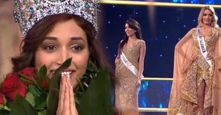 Oto Miss Supranational 2016! Wiemy, kto został najpiękniejszą kobietą świata! Wynik przerósł najśmielsze oczekiwania