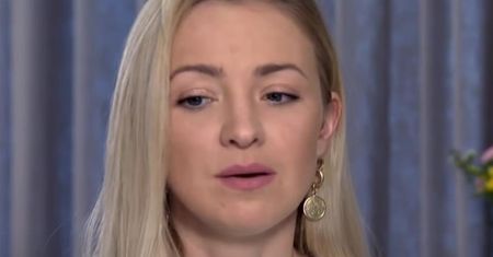 Barbara Kurdej-Szatan nie ma szczęścia do nowych kontraktów. Miał być wielki powrót, a tu kolejna klapa. Radość nie trwała długo