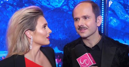 Sławomir i Kajra szczerze o kryzysie, który przechodzą. Ujawnili, co go spowodowało. "Chcielibyśmy odpocząć"