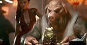 Produkcja Beyond Good & Evil 2 nabiera rumieńców