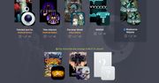 Nowe Humble Bundle celuje w Androida i PC-ty